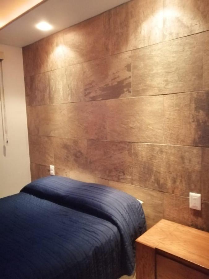 Pule Pule Hostal Boutique Гвадалахара Екстер'єр фото