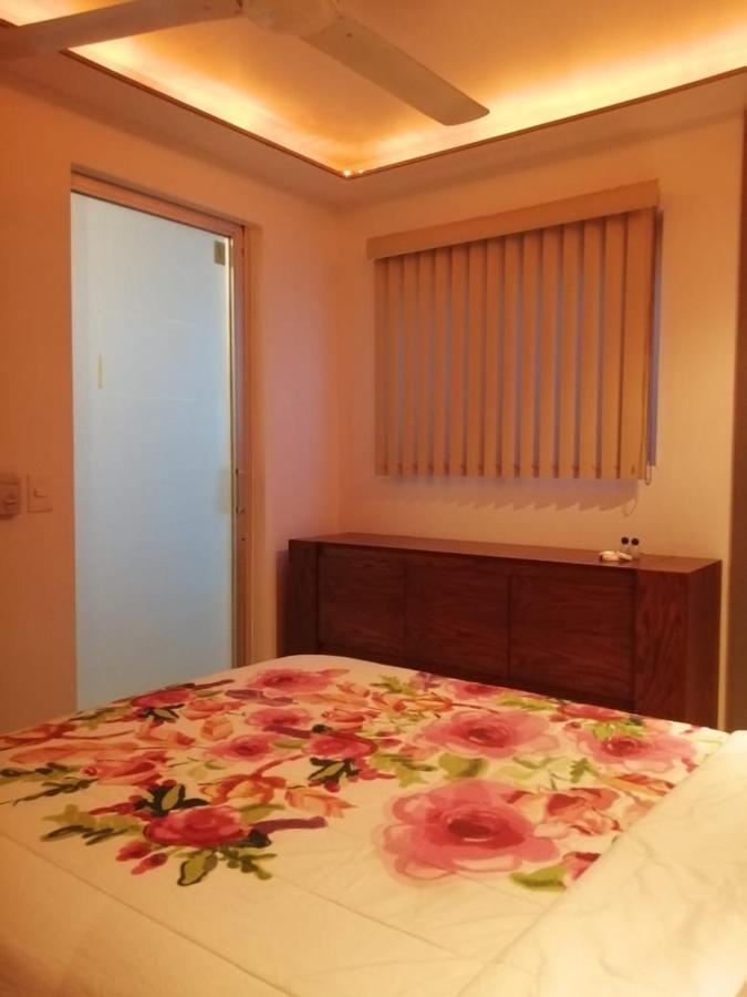 Pule Pule Hostal Boutique Гвадалахара Екстер'єр фото