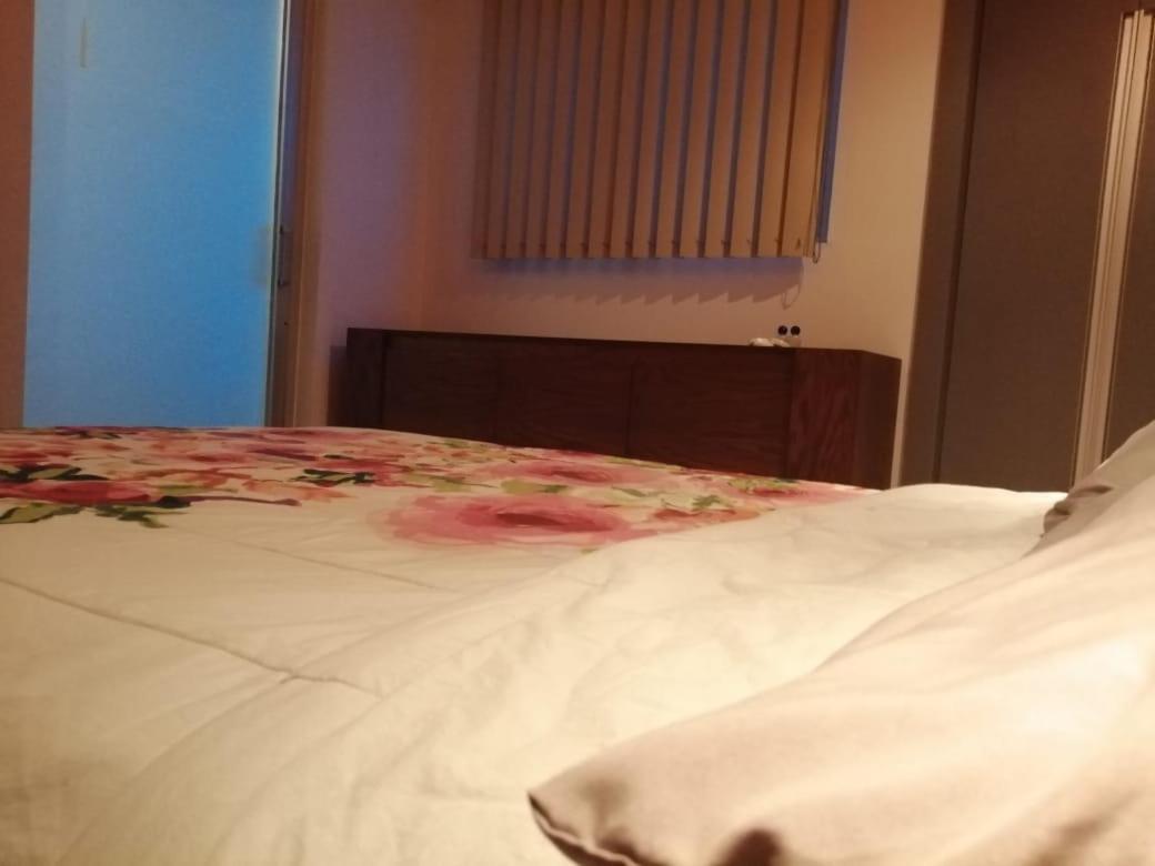 Pule Pule Hostal Boutique Гвадалахара Екстер'єр фото