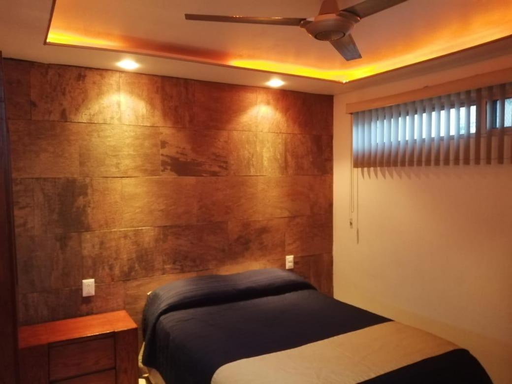 Pule Pule Hostal Boutique Гвадалахара Екстер'єр фото