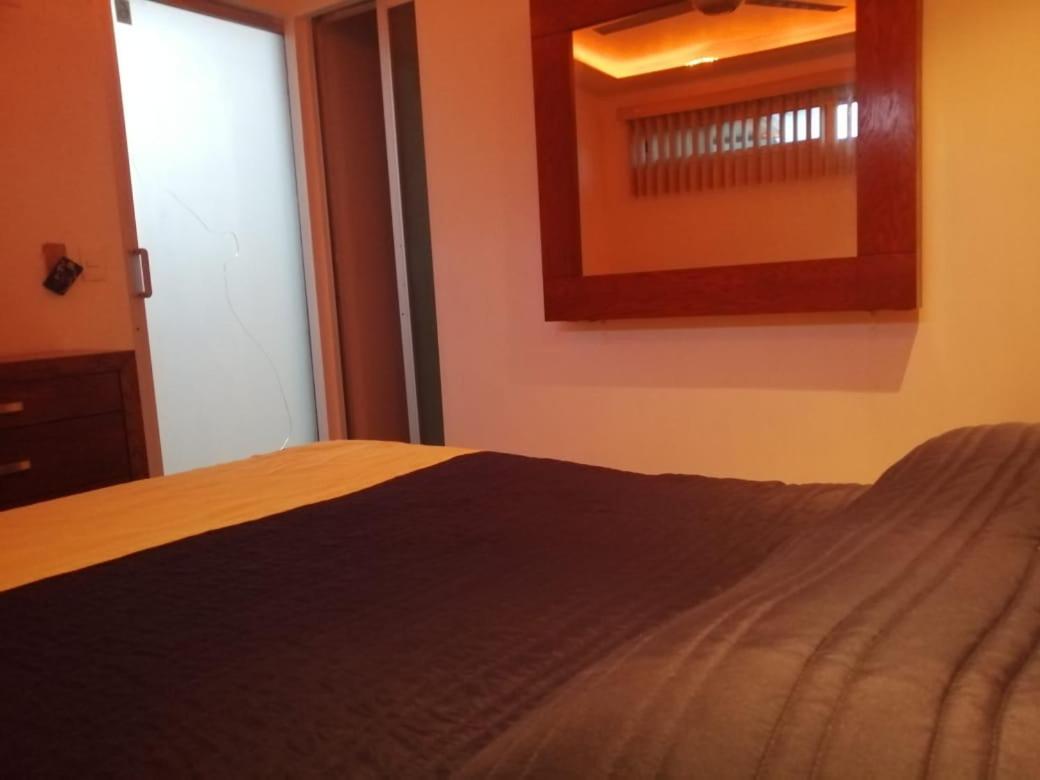 Pule Pule Hostal Boutique Гвадалахара Екстер'єр фото