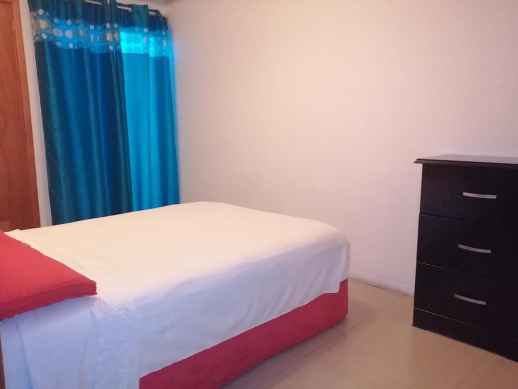Pule Pule Hostal Boutique Гвадалахара Екстер'єр фото