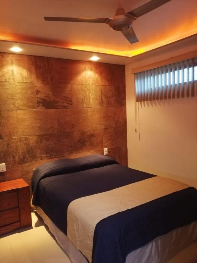 Pule Pule Hostal Boutique Гвадалахара Екстер'єр фото